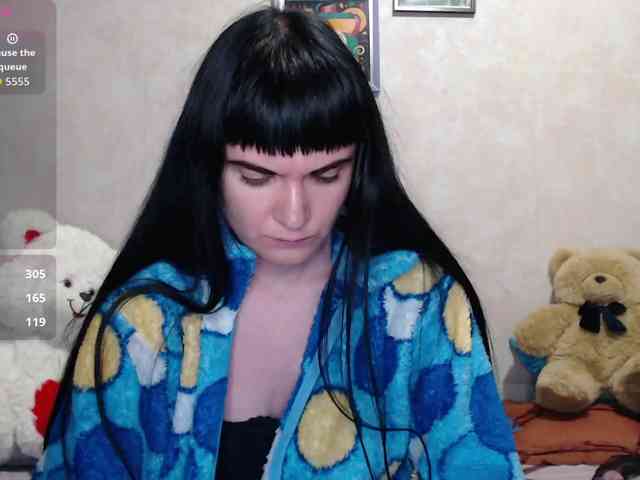 Jozylina webcam