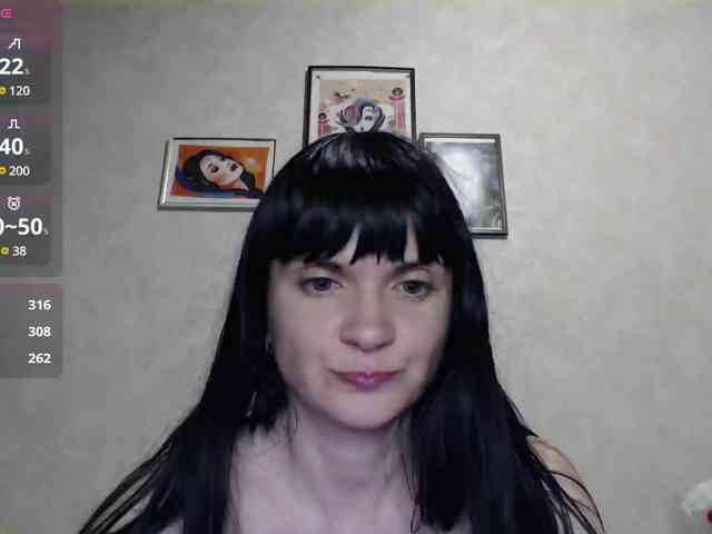Jozylina webcam