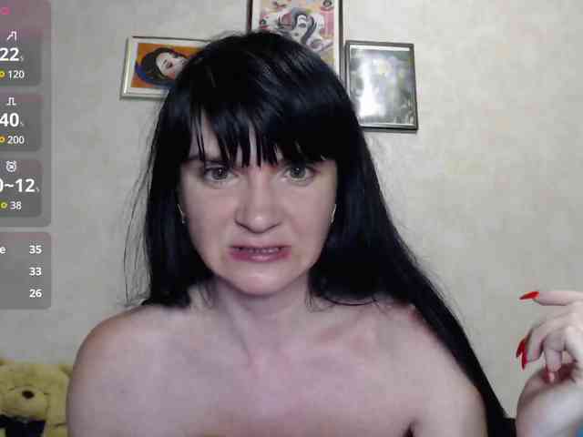 Jozylina webcam