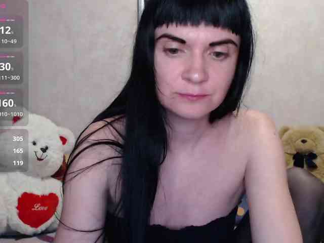 Jozylina webcam