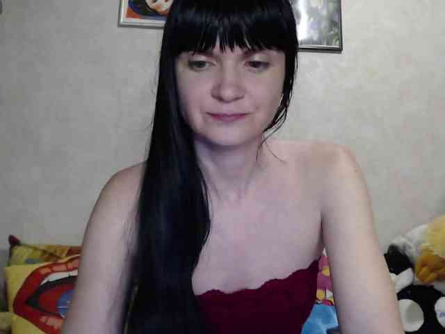 Jozylina webcam