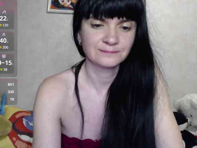 Jozylina webcam