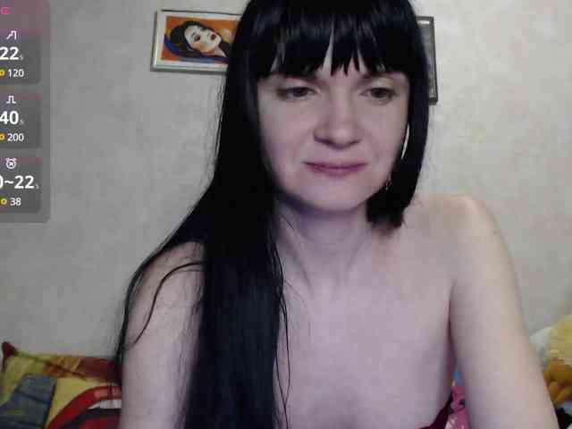 Jozylina webcam