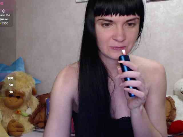 camsex chat Jozylina