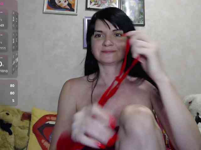 Jozylina webcam