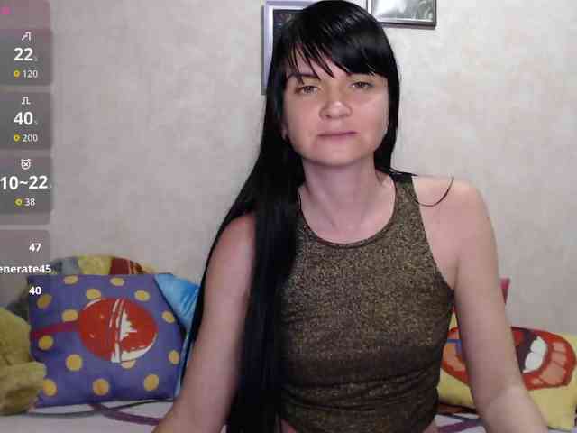 Jozylina