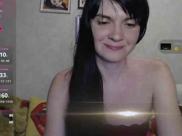 adult cam Jozylina