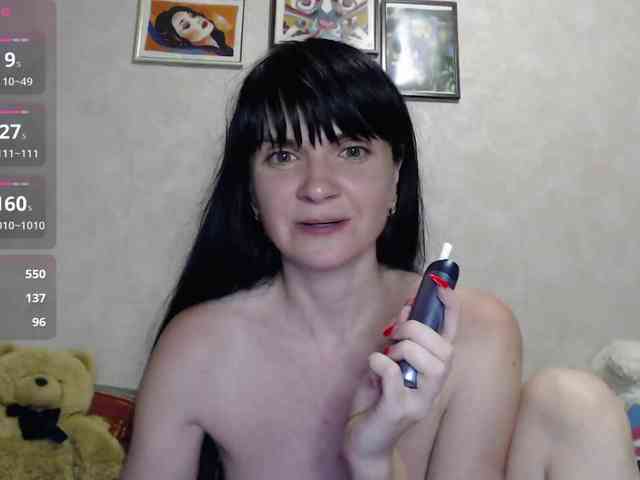 Jozylina webcam