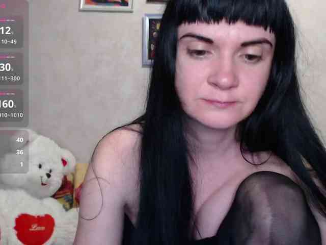 Jozylina webcam