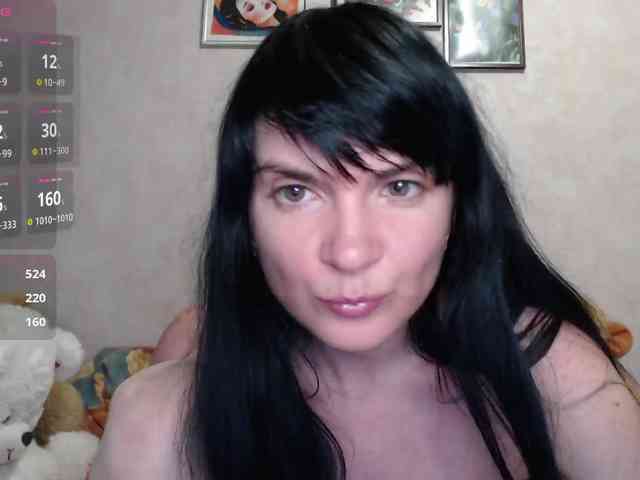 Jozylina Jozylina
