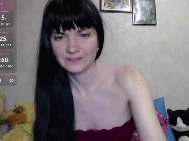 webcam online porn Jozylina