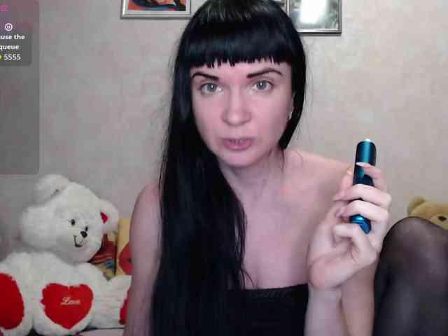 Jozylina webcam