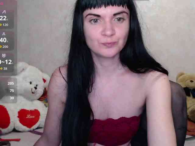 Jozylina webcam