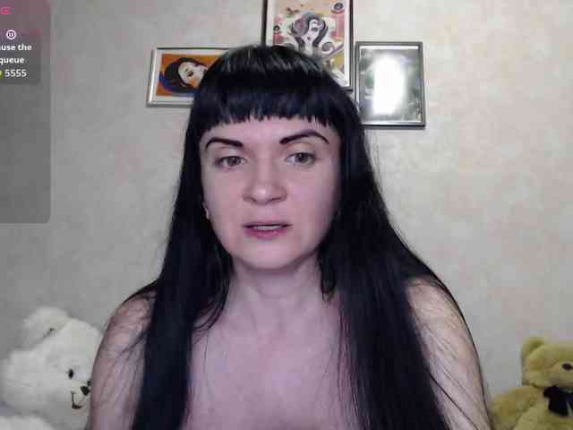 Jozylina webcam
