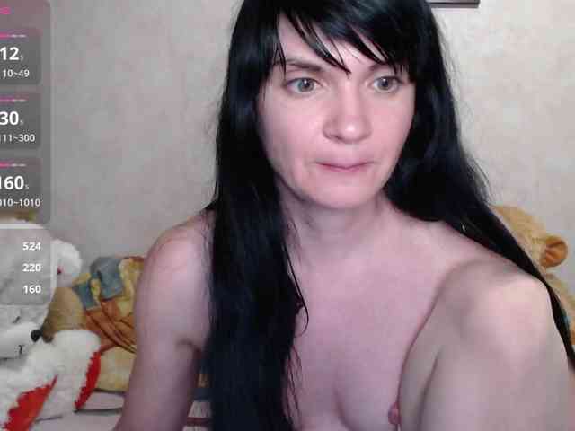 Jozylina