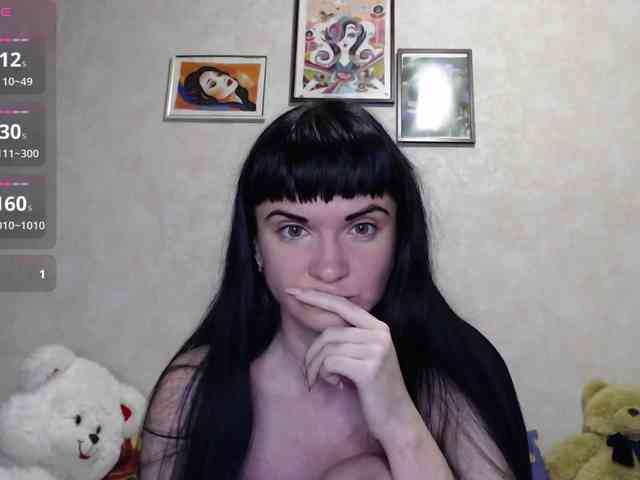 Jozylina webcam