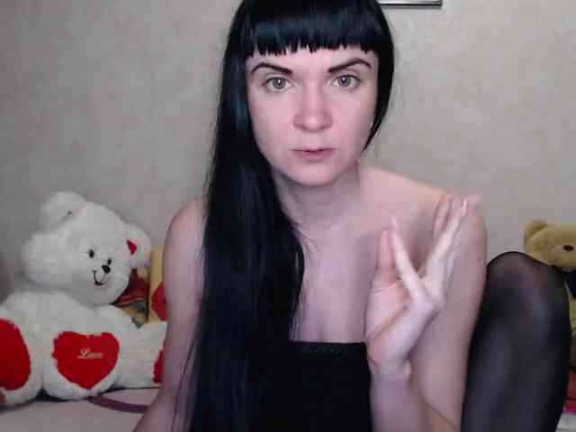 Jozylina webcam