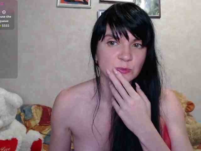 Jozylina