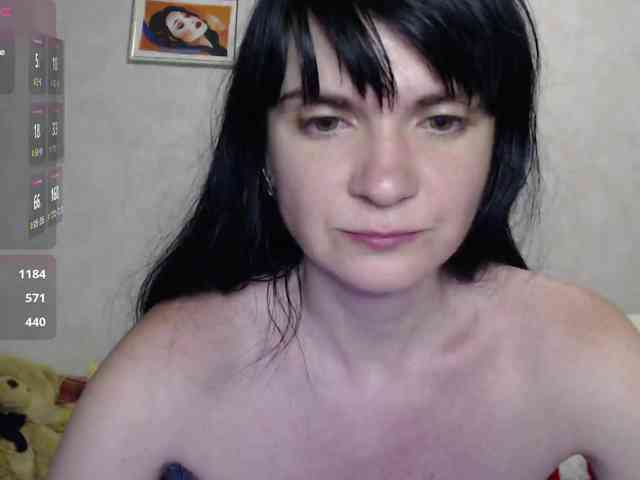 Jozylina webcam