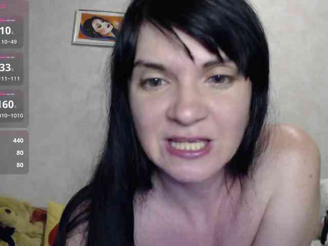 adult cam Jozylina