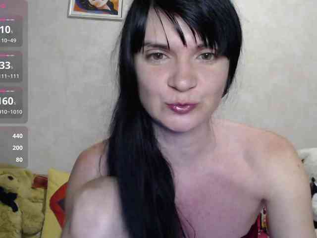 Jozylina webcam