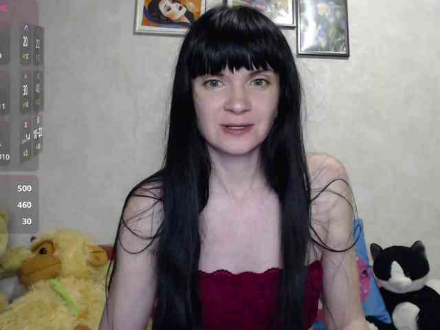 chatroom free Jozylina