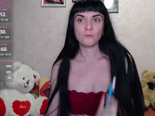 Jozylina webcam