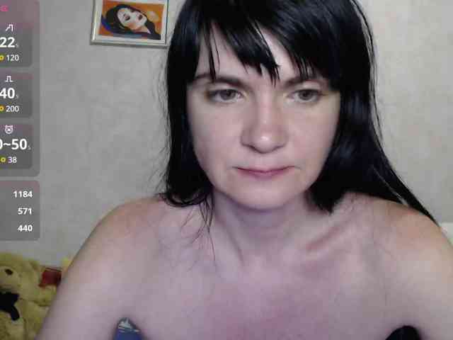 Jozylina webcam