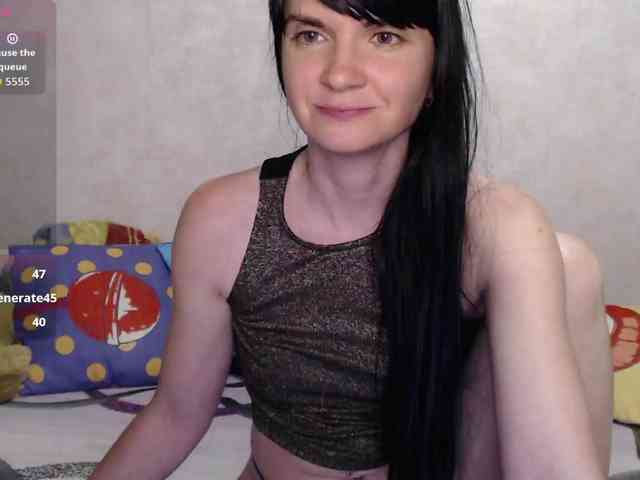 Jozylina