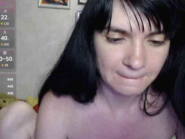 Jozylina webcam