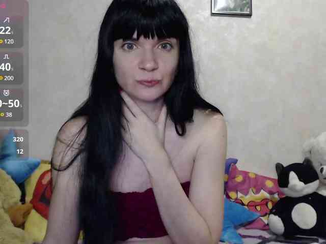 Jozylina webcam