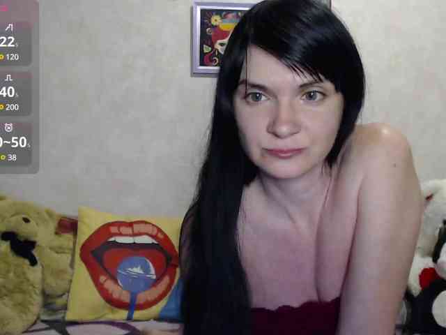 Jozylina webcam