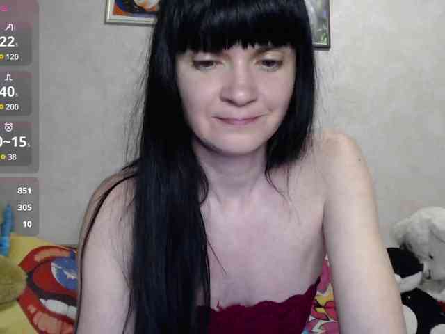 Jozylina webcam