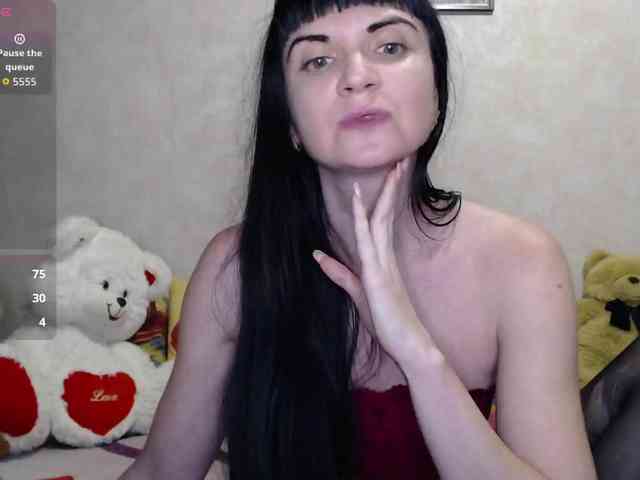 Jozylina webcam