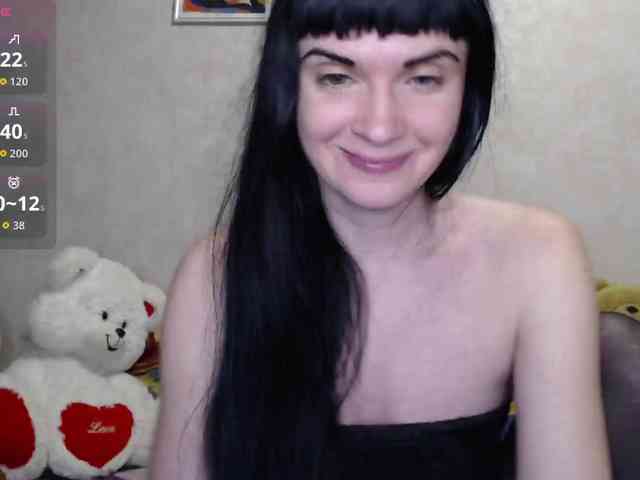 Jozylina webcam