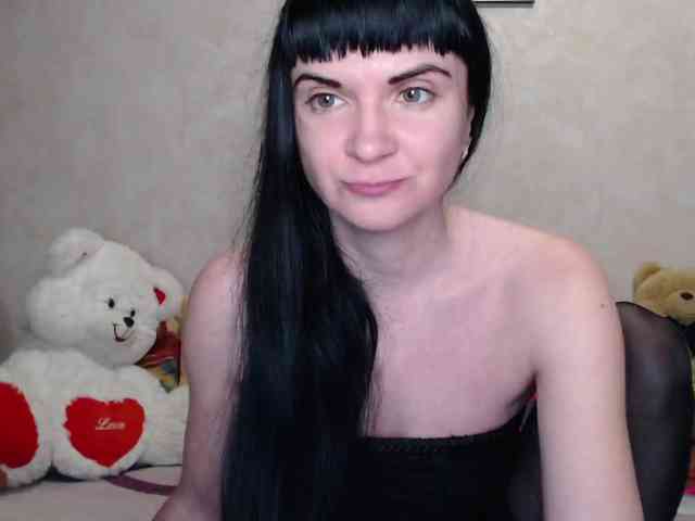 Jozylina webcam