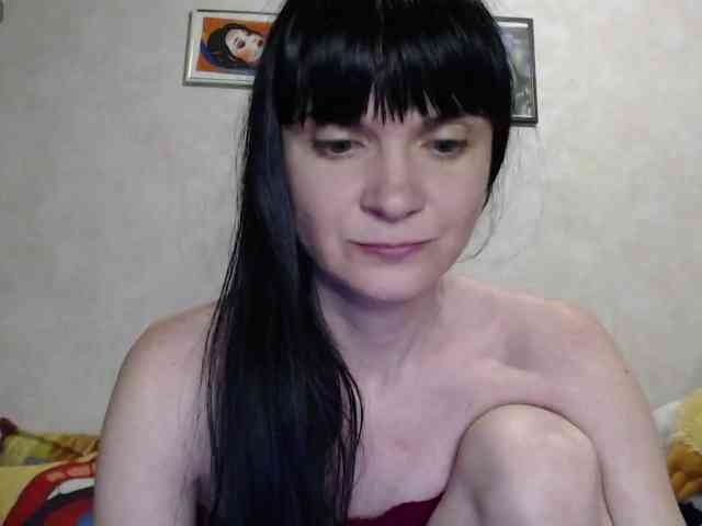 Jozylina webcam