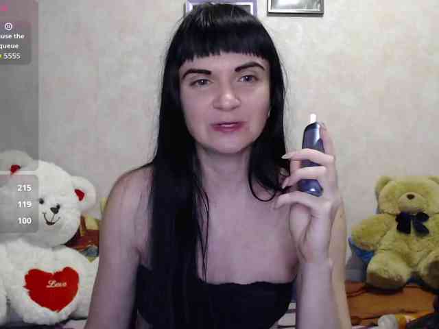 Jozylina webcam