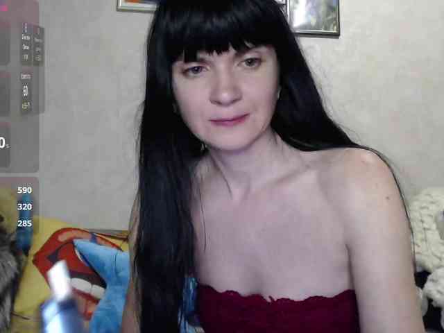 Jozylina webcam