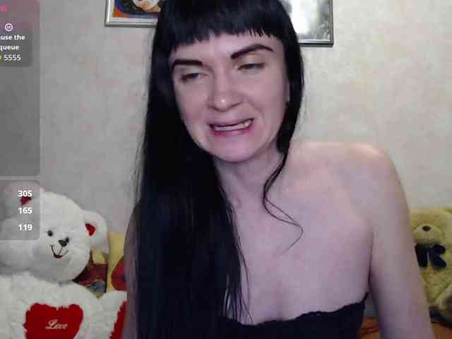 Jozylina webcam