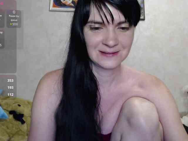 Jozylina webcam