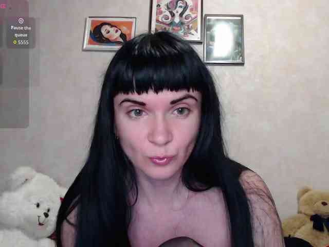 Jozylina