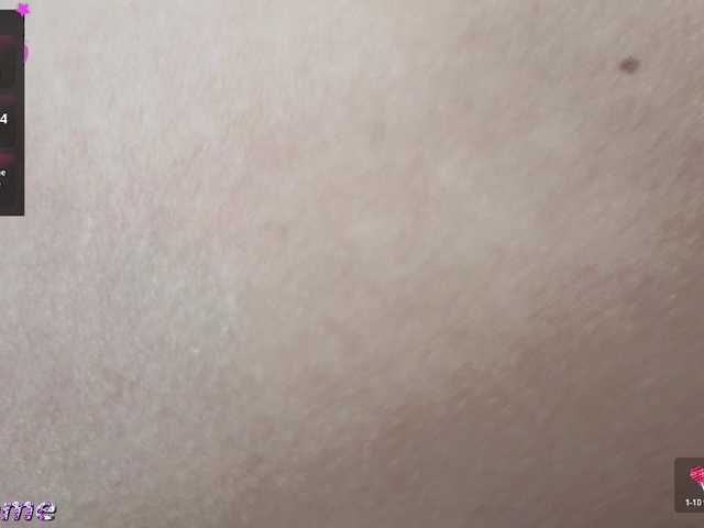 Giselle-moon's BongaCams show and profile