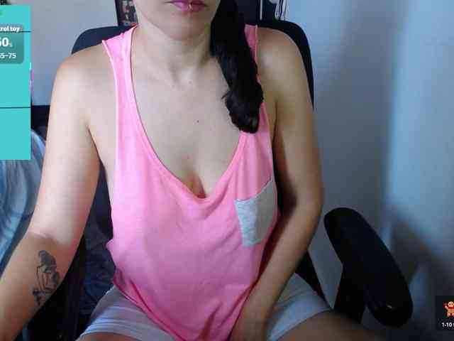 Giselle-moon Giselle-moon