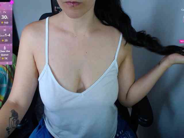 Giselle-moon Giselle-moon