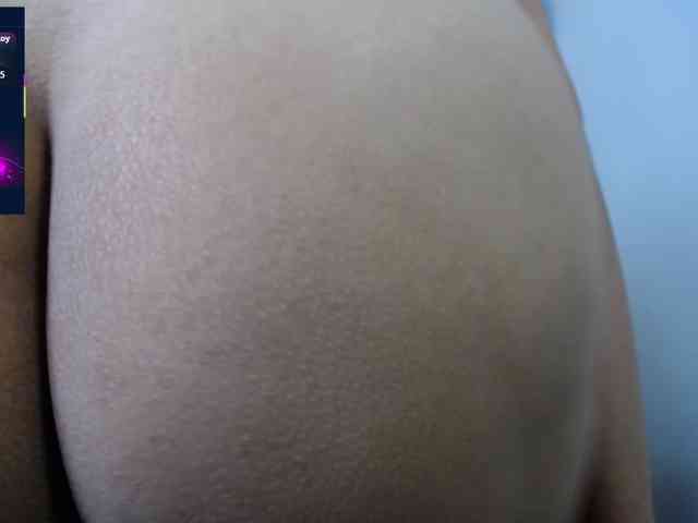 Giselle-moon Giselle-moon