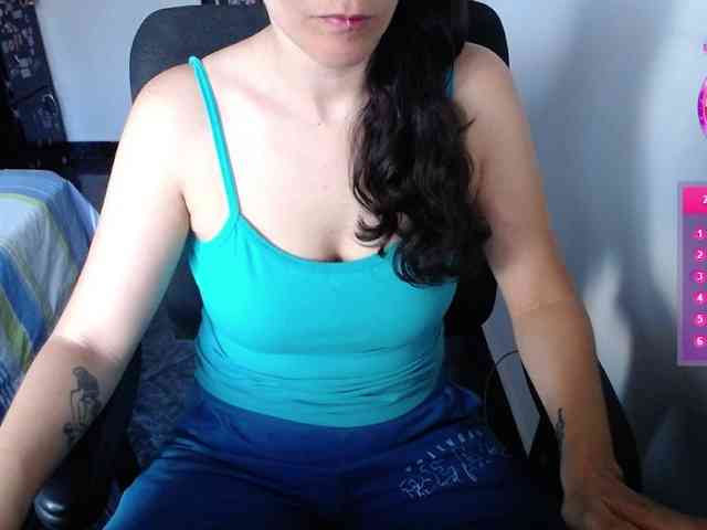 Giselle-moon Giselle-moon