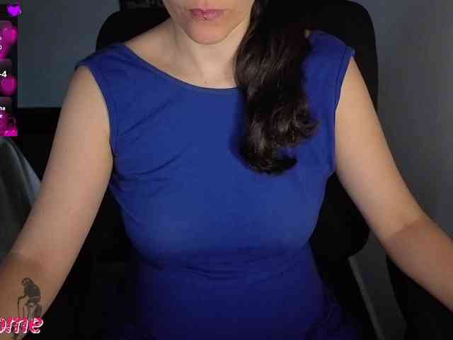 Giselle-moon Giselle-moon