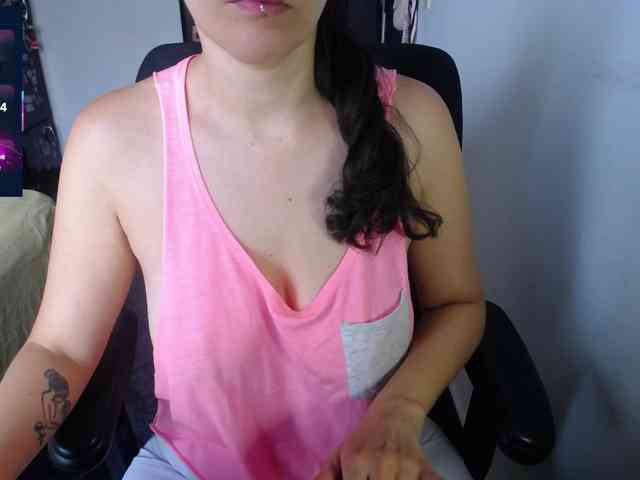 Giselle-moon Giselle-moon