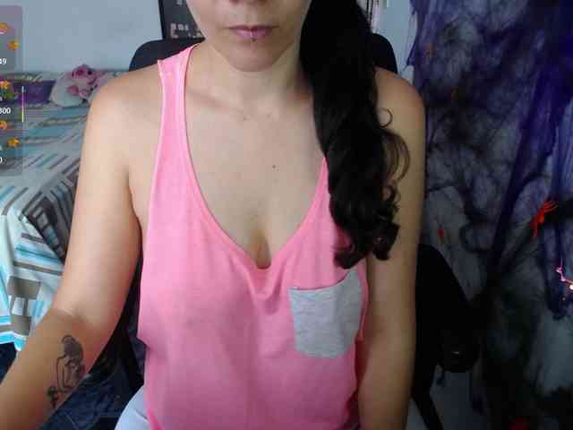 Giselle-moon Giselle-moon